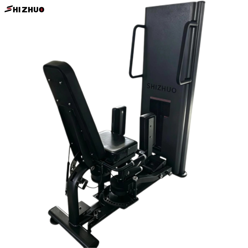 SNY01-Hip Adductor&Abductor
