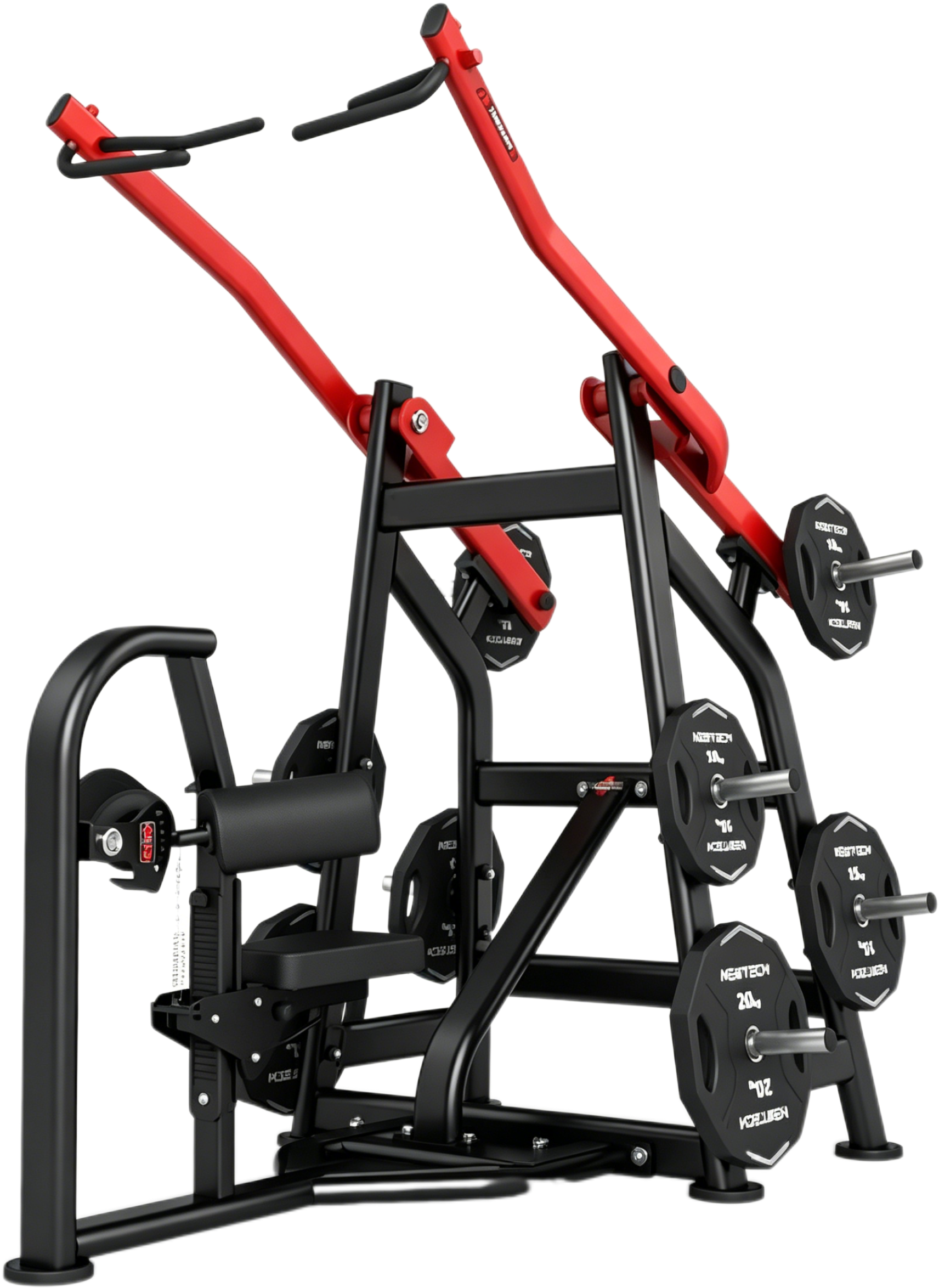 NY08-WidePulldownFront
